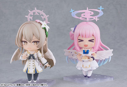 Nendoroid 2877 [Blue Archive] Kirifuji Nagisa