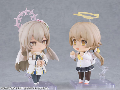 Nendoroid 2877 [Blue Archive] Kirifuji Nagisa