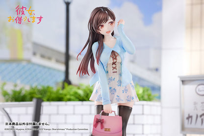 [Rent-A-Girlfriend] Chizuru Mizuhara - First Encounter 1/6 Complete Figure