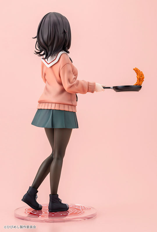 [Food for the Soul] Maco Kawai - 1/7 Complete Figure