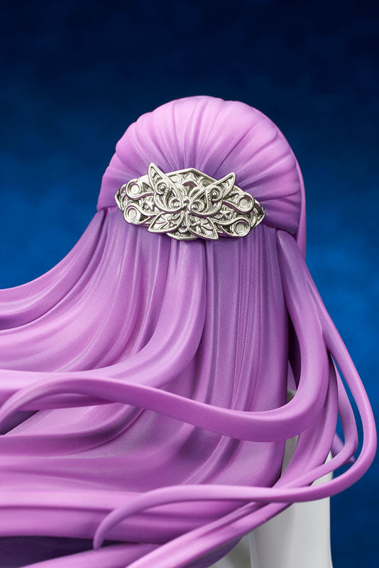 [Frieren: Beyond Journey's End] Fern -Battle with Lugner- 1/7 Complete Figure