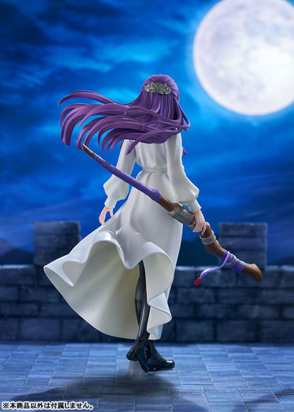 [Frieren: Beyond Journey's End] Fern -Battle with Lugner- 1/7 Complete Figure