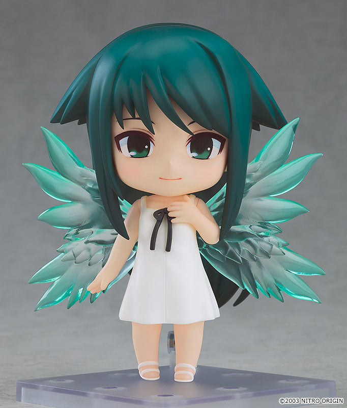 Nendoroid 2099 [Saya no Uta] Saya