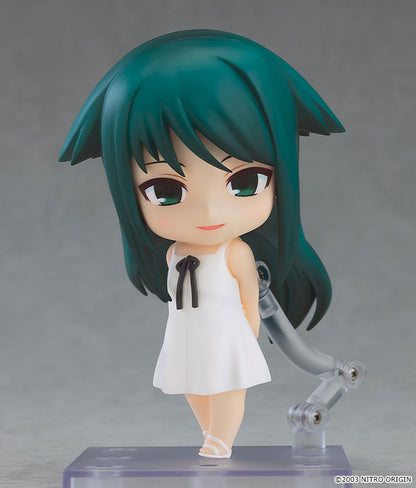 Nendoroid 2099 [Saya no Uta] Saya