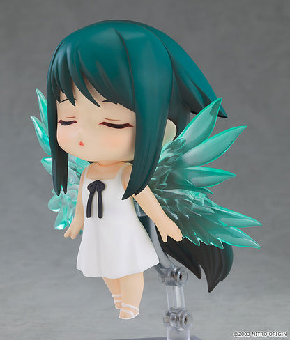 Nendoroid 2099 [Saya no Uta] Saya