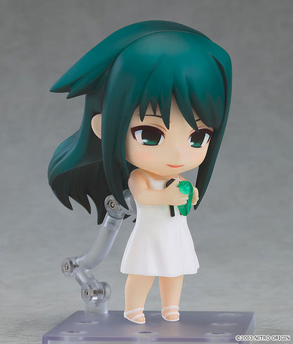 Nendoroid 2099 [Saya no Uta] Saya