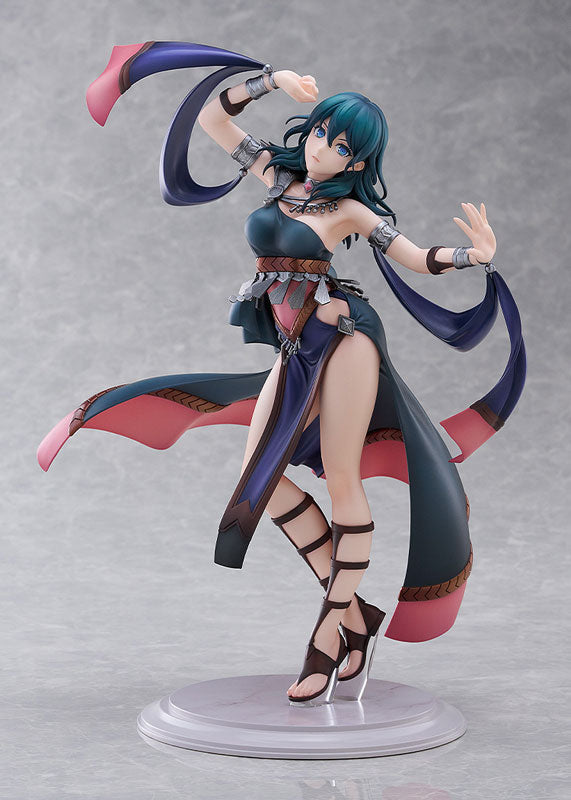 [Fire Emblem] Byleth - 1/7 Complete Figure