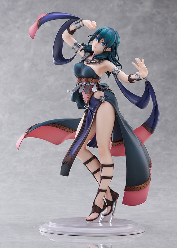 [Fire Emblem] Byleth - 1/7 Complete Figure