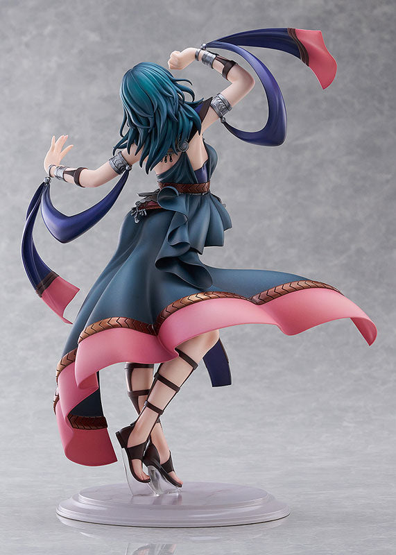 [Fire Emblem] Byleth - 1/7 Complete Figure