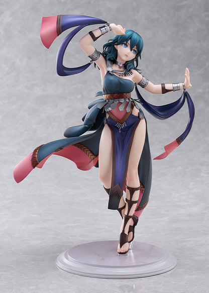 [Fire Emblem] Byleth - 1/7 Complete Figure