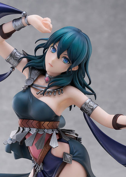 [Fire Emblem] Byleth - 1/7 Complete Figure