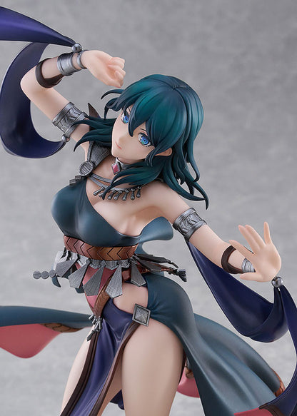 [Fire Emblem] Byleth - 1/7 Complete Figure