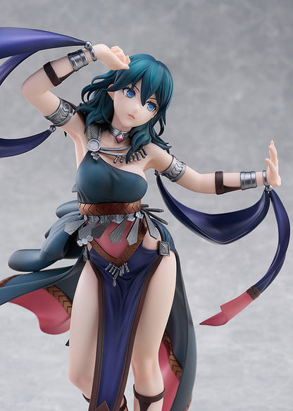 [Fire Emblem] Byleth - 1/7 Complete Figure