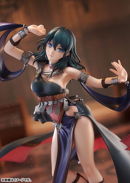[Fire Emblem] Byleth - 1/7 Complete Figure