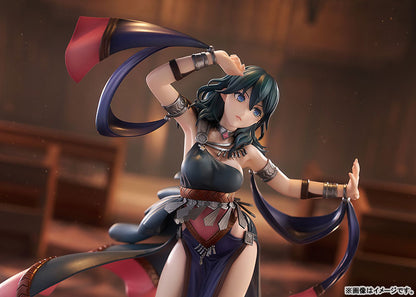 [Fire Emblem] Byleth - 1/7 Complete Figure