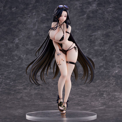 [Goddess of Victory: Nikke] Maiden - Under the Sun 1/6 Complete Figure