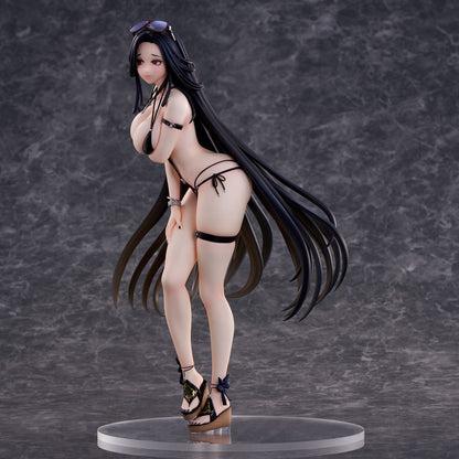 [Goddess of Victory: Nikke] Maiden - Under the Sun 1/6 Complete Figure
