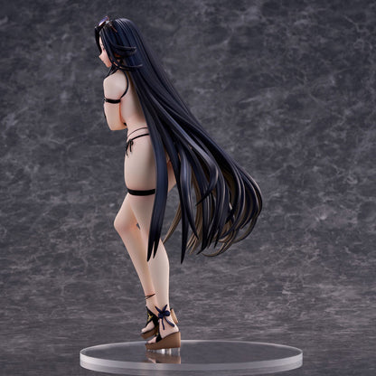 [Goddess of Victory: Nikke] Maiden - Under the Sun 1/6 Complete Figure