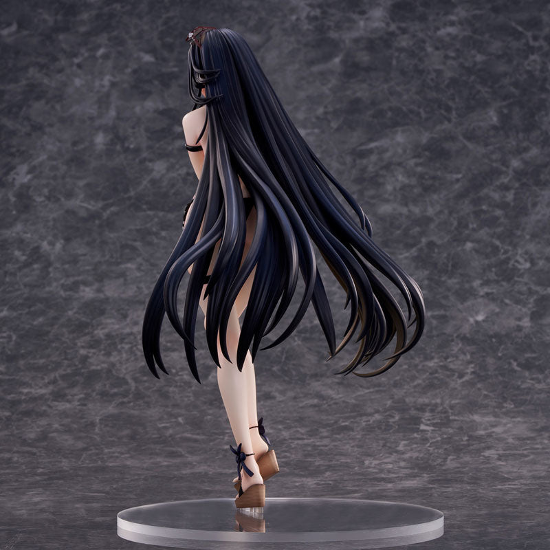 [Goddess of Victory: Nikke] Maiden - Under the Sun 1/6 Complete Figure