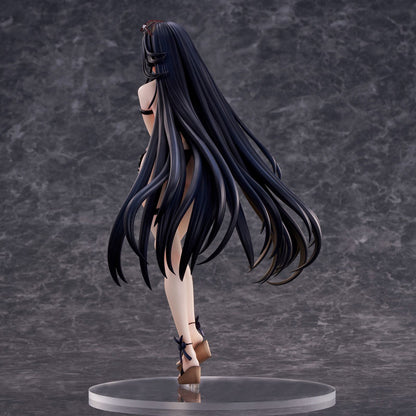 [Goddess of Victory: Nikke] Maiden - Under the Sun 1/6 Complete Figure