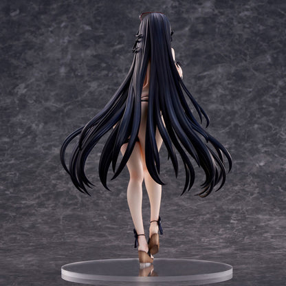 [Goddess of Victory: Nikke] Maiden - Under the Sun 1/6 Complete Figure