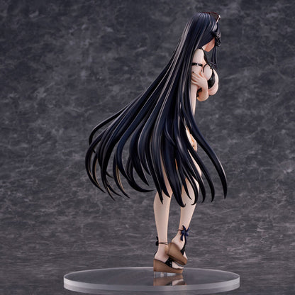 [Goddess of Victory: Nikke] Maiden - Under the Sun 1/6 Complete Figure