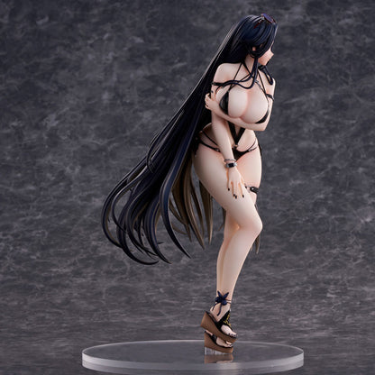 [Goddess of Victory: Nikke] Maiden - Under the Sun 1/6 Complete Figure
