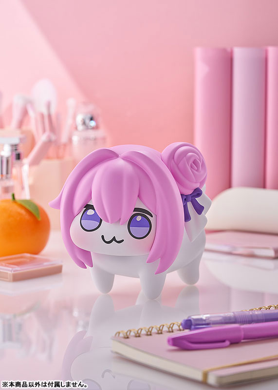 [Goddess of Victory: Nikke] DORO Complete Figure