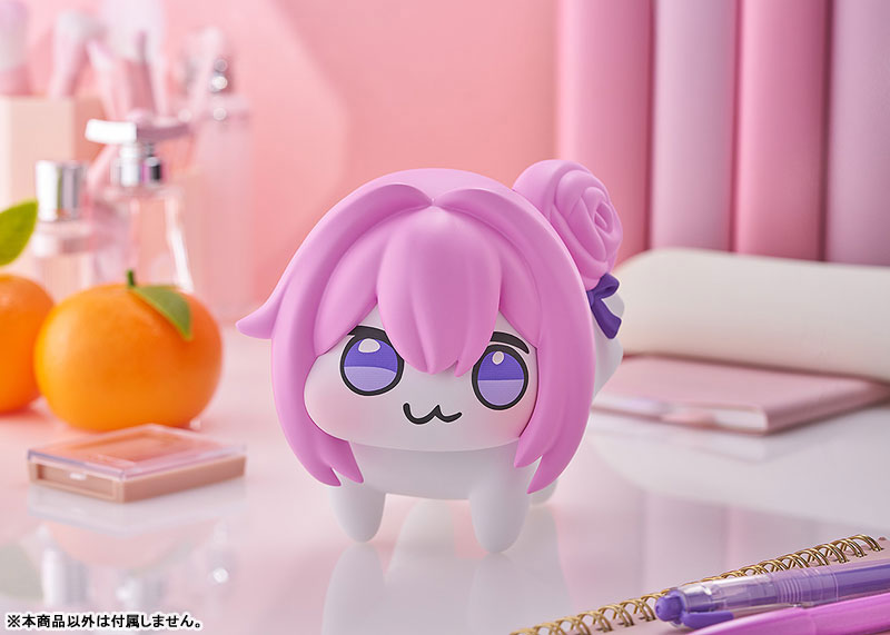 [Goddess of Victory: Nikke] DORO Complete Figure