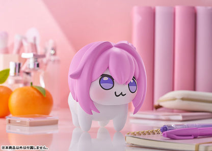 [Goddess of Victory: Nikke] DORO Complete Figure