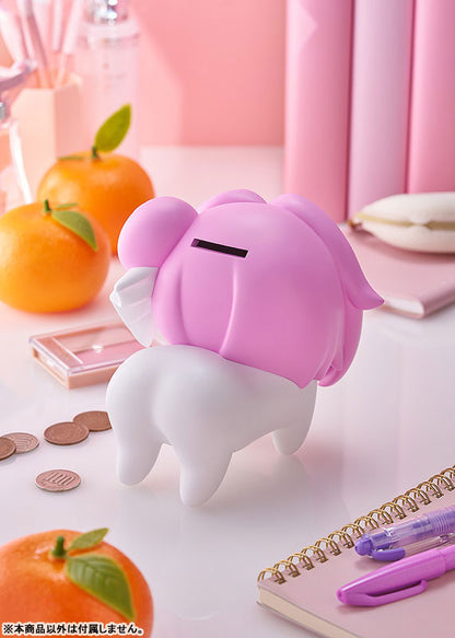 [Goddess of Victory: Nikke] DORO Complete Figure