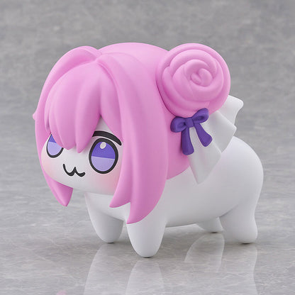 [Goddess of Victory: Nikke] DORO Complete Figure