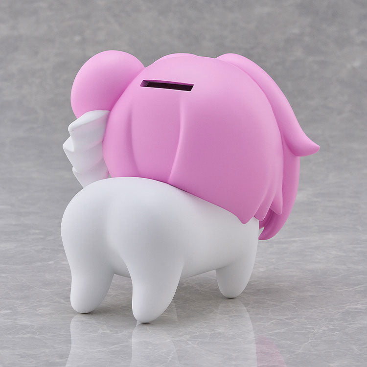 [Goddess of Victory: Nikke] DORO Complete Figure