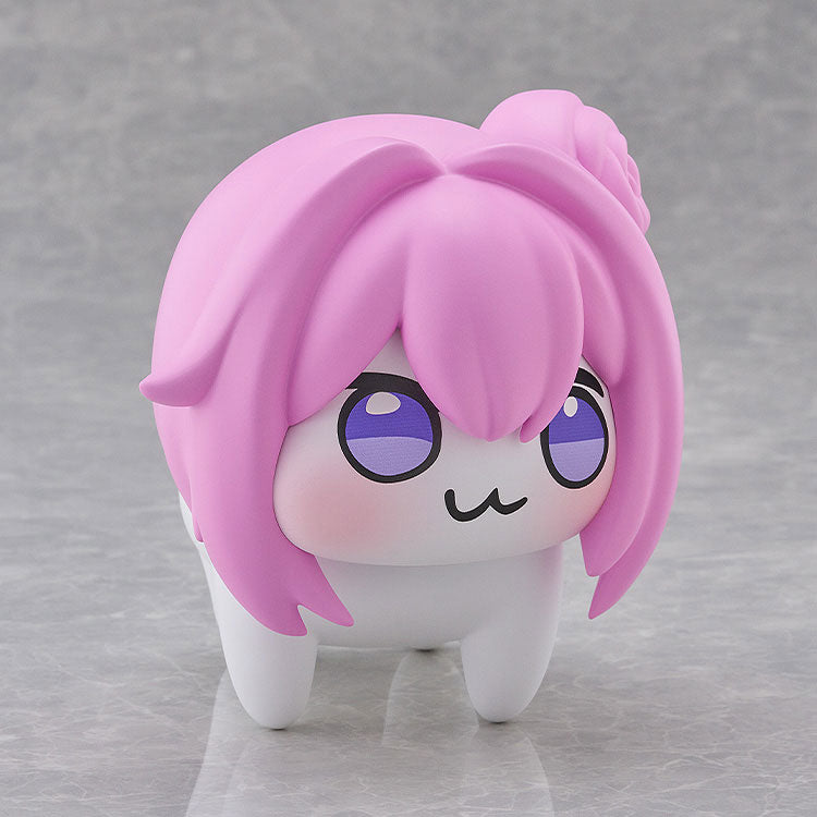 [Goddess of Victory: Nikke] DORO Complete Figure