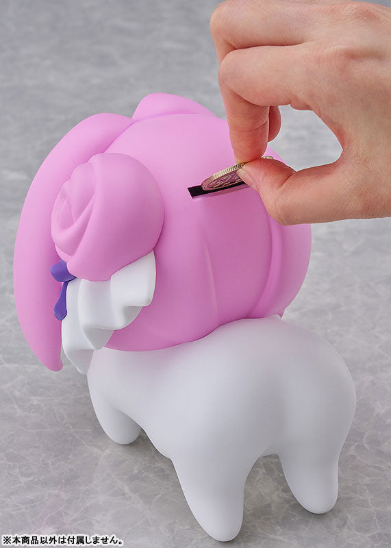 [Goddess of Victory: Nikke] DORO Complete Figure