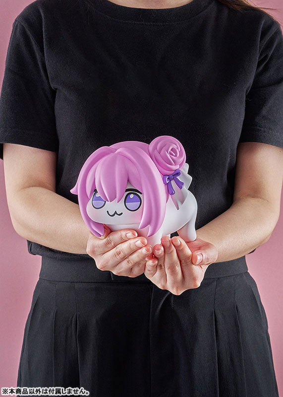 [Goddess of Victory: Nikke] DORO Complete Figure