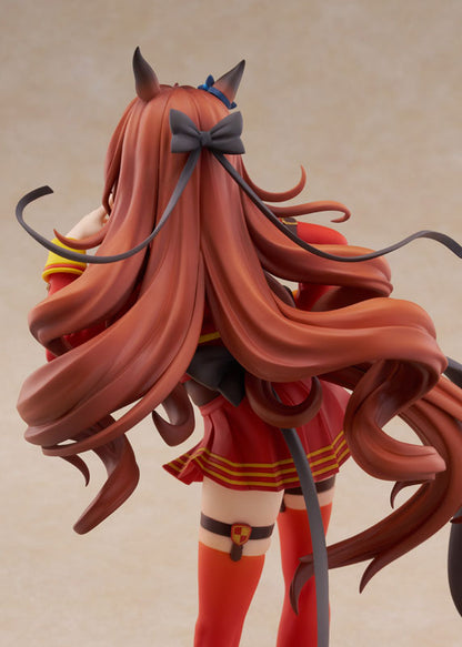 [Umamusume Pretty Derby] Maruzensky - Signature Racewear Ver. 1/7 Scale Figure