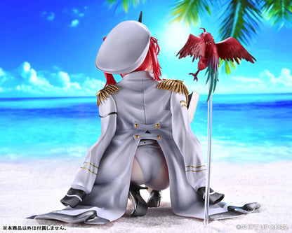 [Goddess of Victory: Nikke] Mast - 1/7 Complete Figure