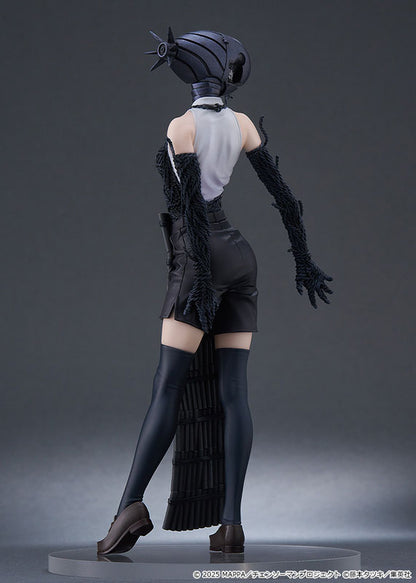 POP UP PARADE [Movie "Chainsaw Man Reze Arc"]Bomb Complete Figure