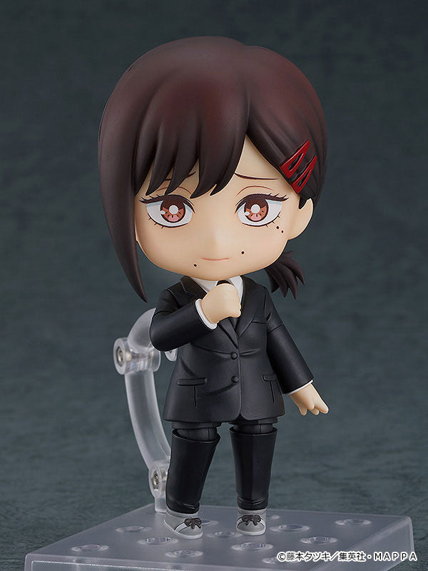 Nendoroid 2014 [Chainsaw Man] Kobeni