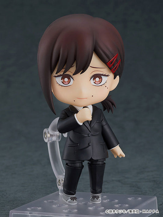Nendoroid 2014 [Chainsaw Man] Kobeni
