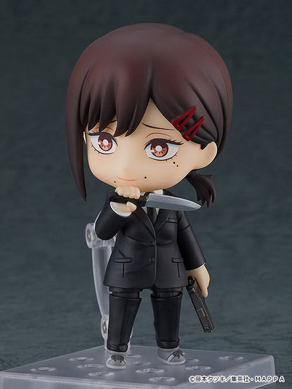 Nendoroid 2014 [Chainsaw Man] Kobeni