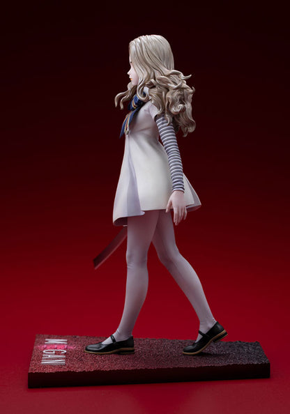 HORROR BISHOUJO [M3GAN] M3GAN 1/7 Complete Figure