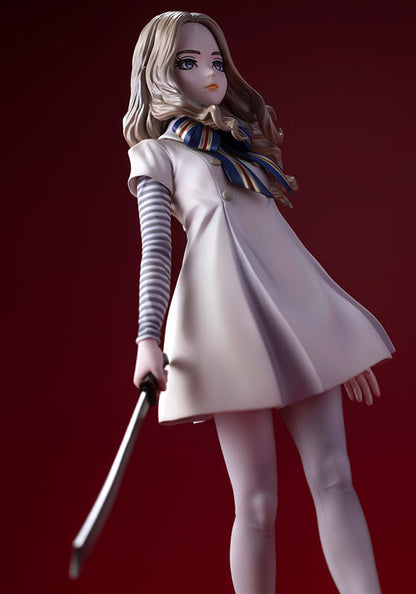 HORROR BISHOUJO [M3GAN] M3GAN 1/7 Complete Figure