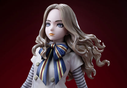HORROR BISHOUJO [M3GAN] M3GAN 1/7 Complete Figure