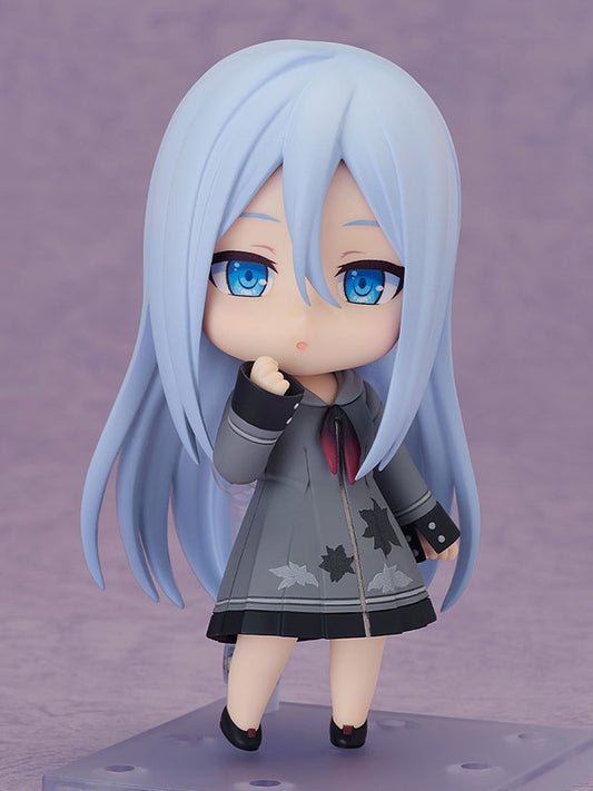 Nendoroid 2886  [HATSUNE MIKU: COLORFUL STAGE!] Kanade Yoisaki