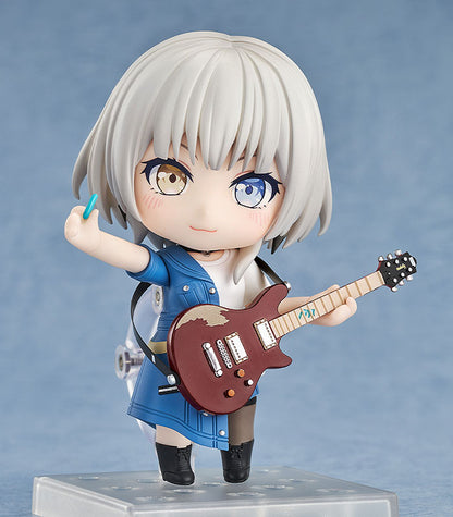 Nendoroid 2855 [BanG Dream!] Raana Kaname