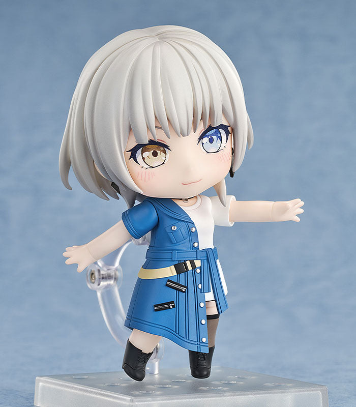 Nendoroid 2855 [BanG Dream!] Raana Kaname