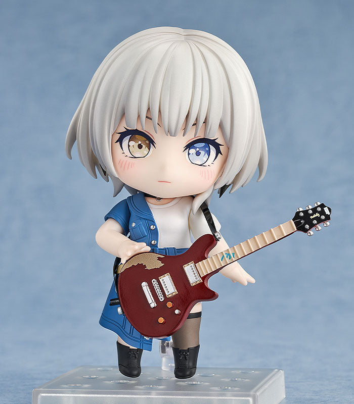 Nendoroid 2855 [BanG Dream!] Raana Kaname