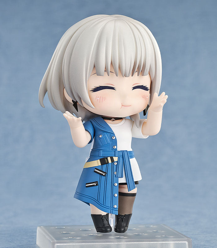 Nendoroid 2855 [BanG Dream!] Raana Kaname